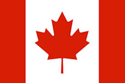 Repsol Fairings Canada