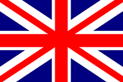 Repsol Fairings UK