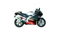 Carénage Aprilia RS250 1995-1997