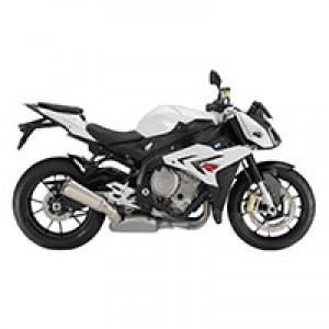 Carénage BMW S1000R 2017-2018