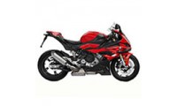 Carénage BMW S1000RR 2023-2024