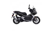 Carénage Honda ADV150