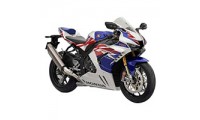 Carénage Honda CBR1000RR-R