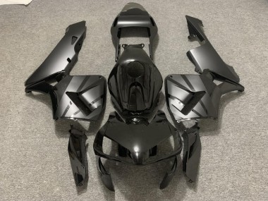2003-2004 OEM Style Mat Honda CBR600RR Carénage Moto