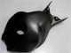 Carénages Moto Honda CBR1000RR 2004-2005 - Noir Mat Repsol