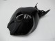 Carénages Moto Honda CBR1000RR 2004-2005 - Noir Brillant Noir Mat