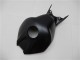 Carénages Moto Honda CBR1000RR 2004-2005 - Noir Mat