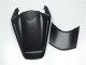 Kits Carénage Moto ABS Honda CBR1000RR 2008-2011 - Noir Mat