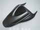 Carénages Moto Honda CBR600RR 2007-2008 - Noir Mat Graffiti