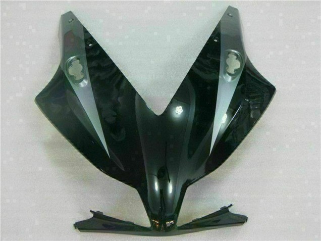 Carénages Moto Honda CBR1000RR 2012-2016 - Rouge Noir Blanc Argent Vert Noir Brillant