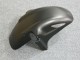 Carénages Moto Honda CBR600 F3 1995-1996 - Blanc Noir Mat Flamme