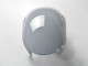 Carénages Moto Honda CBR1000RR 2012-2016 - Nardo Gris
