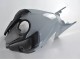 Carénages Moto Honda CBR1000RR 2017-2024 - Nardo Gris Noir Mat