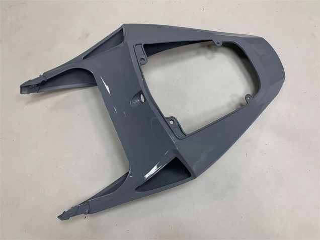 Carénage Moto Honda CBR600RR 2013-2023 - Nardo Gris