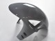 Carénages Moto Yamaha YZF 1000 R1 2009-2011 - Nardo Gris