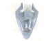 Carénages Moto Yamaha YZF 1000 R1 2012-2014 - Nardo Gris