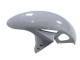 Carénage Moto Yamaha YZF R3/R25 2019-2021 - Nardo Gris