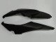 Carénages Moto Kawasaki Ninja 650 EX650 2020-2024 - Gris Noir Or