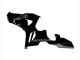 Carénages Moto Honda CBR1000RR-R 2020-2023 - Noir Mat Gris Mat