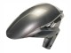 Kits Carénage Moto ABS Kawasaki Ninja H2 2015-2022 - Gris