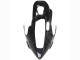 Kits Carénage Moto Yamaha YZF 1000R Thundecourses 1997-2007 - Rouge Noir Blanc Thundecourses