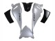 Carénages Moto Yamaha TMAX530 2012-2014 - Argent