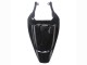 Carénage Moto Suzuki SV650 2003-2013 - Noir Brillant