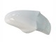 Carénages Moto Suzuki GSX600F/GSX750F 2004-2006 - Blanc Rouge