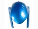 Carénages Moto Suzuki GSXR 600 / GSXR 750 2011-2024 - Bleu Clair Vert Blanc Rouge