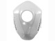 Carénages Moto Kawasaki Ninja 400 2018-2024 - Blanc Brillant