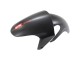 Carénages Moto Aprilia RS125 2006-2011 - Noir Brillant Rouge Blanc Décalque