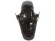 Carénages Moto Honda CBR600 F2 1991-1994 - Blanc Rouge Noir Brillant