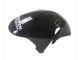 Carénages Moto Honda CBR900RR 954 2002-2003 - Jaune Rouge Noir Brillant Repsol Rossi