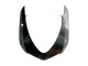 Carénages Moto Ducati 848 2007-2014 - Argent Or Noir Mat