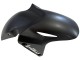 Carénages Moto Honda CBR500R 2016-2018 - Blanc Rouge Noir Mat