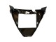 Carénage Moto Suzuki TL1000R 1998-2003 - Blanc Bleu Noir Rouge
