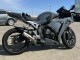 Carénage Moto Honda CBR1000RR 2012-2016 - Nardo Gris