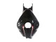Carénages Moto Honda CBR1000RR 2017-2023 - Rouge Blanc Noir Brillant
