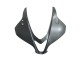 Carénages Moto Honda CBR600RR 2007-2008 - Argent Gris