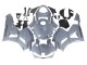 Carénages Moto Honda CBR600RR 2013-2023 - Nardo Gris