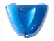 Carénages Moto Kawasaki ZX6R 2005-2006 - Bleu Brillant
