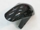 Carénages Moto Suzuki GSXR1000 2000-2002 - Noir Brillant
