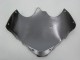 Carénages Moto Suzuki GSXR 1000 2003-2004 - Rouge Jaune Bleu Vert Noir JOMO