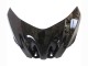 Carénages Moto Suzuki GSXR 1000 2009-2016 - Noir Brillant Or