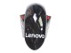 Carénages Moto Yamaha YZF R3/R25 2019-2021 - Rouge Violet Noir Valsir Lenovo