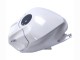 Carénages Moto Yamaha YZF R3/R25 2022-2024 - Blanc