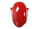 Carénages Moto Yamaha YZF R3/R25 2022-2024 - Blanc Rouge Jaune Noir