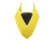 Carénage Moto Yamaha YZF R3/R25 2022-2024 - Jaune Noir