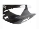 Carénages Moto Yamaha YZF 1000 R1 2000-2001 - Bleu Noir Vert Monstre Yamalube ENEOS 46
