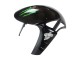 Carénages Moto Yamaha YZF 1000 R1 2020-2025 - Bleu Noir Vert Noir ENEOS Monstre